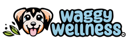 Waggy Wellness