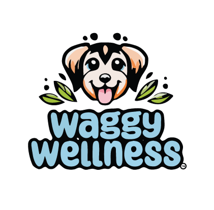 Waggy Wellness